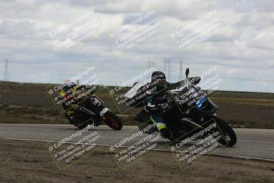 media/Apr-27-2025-Lets Ride (Sun) [[6fd6796430]]/Group B/Cotton Corners/